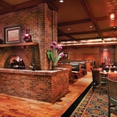 Fireside Kitchen - American Restaurants