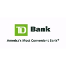 TD Bank - Closed - Mortgages