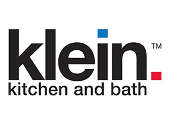 Klein Kitchen & Bath - New York, NY