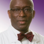 Carl Smart, MD