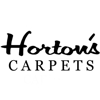 Horton's Carpet gallery