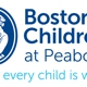 Boston Children's at Peabody