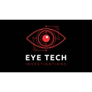 Eyetech Investigations - Private Investigators & Detectives