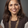 Sharmilee Vishwajit Shetty, MD gallery