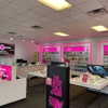 T-Mobile gallery