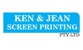 Impressive Print Finish - Printers - General