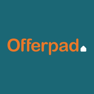 Offerpad Las Vegas - Las Vegas, NV