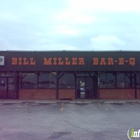 Bill Miller Bar-B-Q