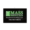 Mass Window & Door Inc gallery