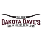 Dakota Dave's Steakhouse & Saloon
