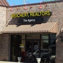 Weichert - Real Estate Agents