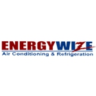 Energywize Air Conditioning & Refrigeration