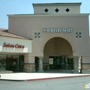 Highland Jewelry Mart