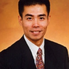 Chang Bradford