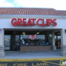 Great Clips - Hair Stylists