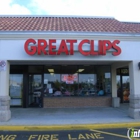 Great Clips