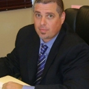 The Law Office of Scott J. McWilliams, L.L.C. - Legal Service Plans