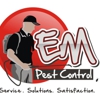 EM Pest Control Inc. gallery