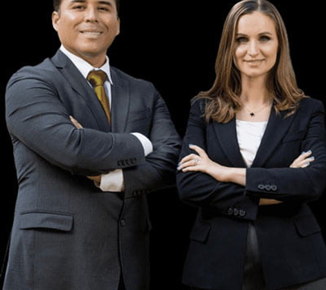 Cornejo & Cornejo, LLP - Dalton, GA