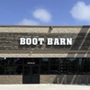 Boot Barn gallery