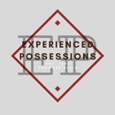 Experienced Possessions - Furniture Stores