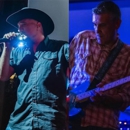 HonkyTonk Saints - Wedding Reception Locations & Services