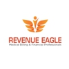 Revenue Eagle Inc. gallery