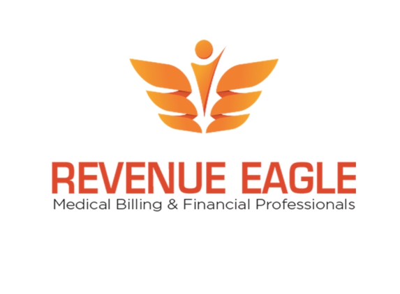 Revenue Eagle Inc. - Brooklyn, NY