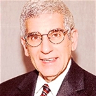 Dr. David L Kosh, MD