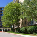 Bridlewood Apts - Apartments