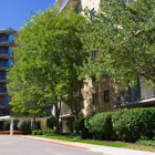 Bridlewood Apts