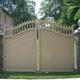 USA Fences & Gates INC