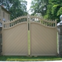 USA Fences & Gates INC