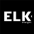 ELK Designs - Building Designers