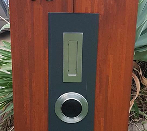 Sunshine Coast Total Maintenance