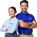 Jan-Pro - Industrial Cleaning