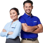 JAN-PRO Cleaning & Disinfecting in New Castle