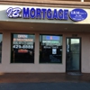 I B Mortgage Inc. gallery