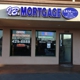 I B Mortgage Inc.