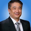 Reid Suzuki - Financial Advisor, Ameriprise Financial Services - Financial Planners