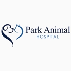 Park Animal Hospital