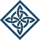 Ireland Law PC