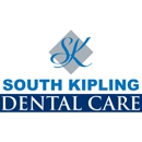 South Kipling Dental Care - Dentists