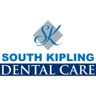 South Kipling Dental Care