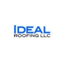 Ideal Roofing