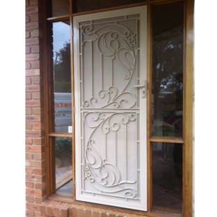 Western Screens Blinds & Awnings - Maddingley, VIC