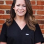 Laurel Meriwether Bateman, DDS