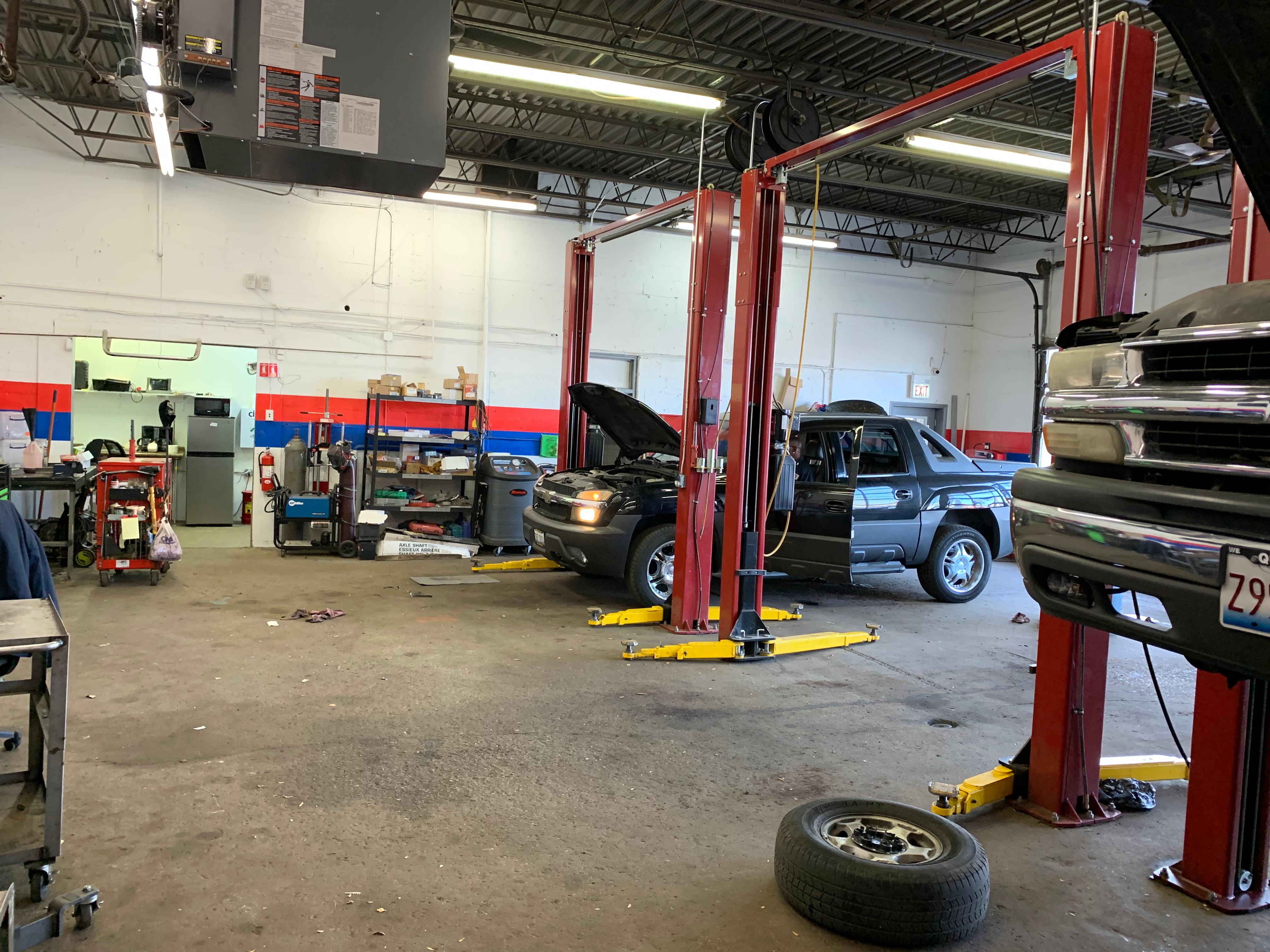 aamco-transmissions-total-car-care-4701-s-halsted-st-chicago-il