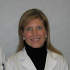 Jennifer Joan Lowney, DMD