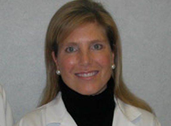 Jennifer Joan Lowney, DMD - Norwich, CT